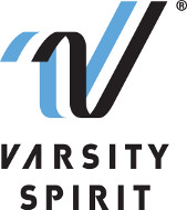 Varsity Logo