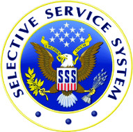 Selective Service System