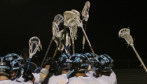 IHSA Boys & Girls Lacrosse State Series to Begin in Spring of 2018