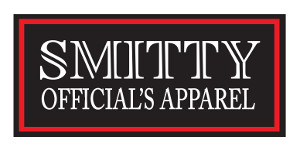 Smitty Logo