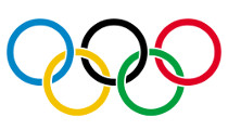 IOC, USOC and NBCUniversal Announce Olympic Channel