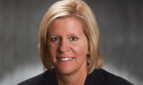 NFHS' Sandy Searcy Named to USA Softball Board of Directors