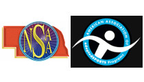 Making the Move From Sidelines to Game Time: NSAA Partners with AAASP