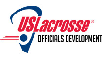 IHSA and US Lacrosse Announce Officiating Partnership