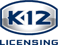 K12 Licensing