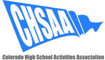 CHSAA: Unified Bowling, Girls Wrestling and Boys Volleyball Become Sanctioned Sports