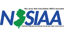 NJSIAA Student Ambassadors to attend NFHS National Student Leadership Summit