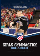 gymnastics-girls