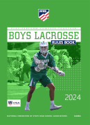 lacrosse-boys