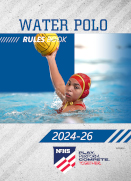 water polo