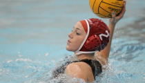 High School Water Polo Rules Changes Address Risk Minimization, Pace of Play, More Scoring Options