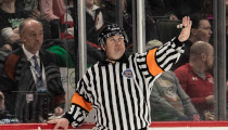 Risk Minimization, Modified Instant Replay Headline 2020-21 High School Ice Hockey Rules Changes