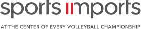 Sports Imports Logo