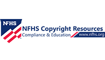 NFHS Copyright Resources