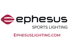 Ephesus Logo