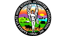 KSHSAA Partners with Special Olympics Unified Sports