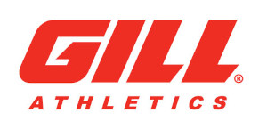 Gill Logo