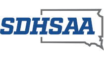 SDHSAA Board Approves Sanctioning Of Softball