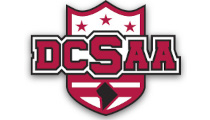 DCSAA Adds Two Winter State Championships