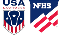 Important Equipment Update from USA Lacrosse and NFHS