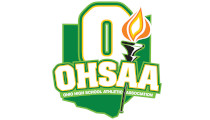 OHSAA to Add Girls Wrestling and Boys Volleyball