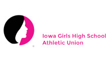 IGHSAU Sanctions Girls Wrestling