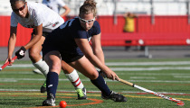 Hair Adornment Adjustments, Addition of Team Time-Out Highlight 2022 High School Field Hockey Rules Changes