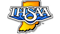 Boys Volleyball, Girls Wrestling approved as IHSAA Emerging Sports