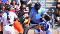 Jewelry Permitted in 2023 High School Softball Rules Changes