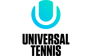 UTR Logo