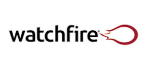 Watchfire