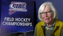 Connecticut Interscholastic Athletic Conference Celebrates 50 Years of Field Hockey