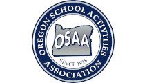 OSAA Votes to Sanction Girls Wrestling