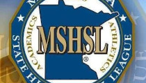 Minnesota Sanctions Boys Volleyball for 2024-25