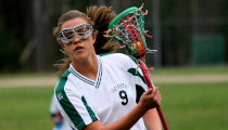 Quarters, Adjusted Free Position Protocols Lead 2024 High School Girls Lacrosse Rules Changes