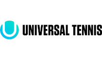 Universal Tennis Renews NFHS Partnership for Three Years