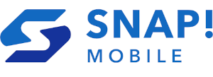 Snap Raise Logo