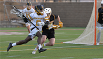 Boys Lacrosse Rules Changes - 2024