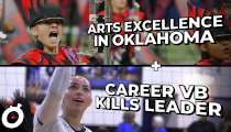 NFHS Overtime: Spotlight on High School Activities