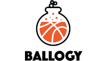 NFHS Announces Corporate Partnership with Ballogy