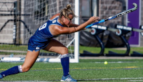 Standard Procedure Added for Penalty Corners in High School Field Hockey