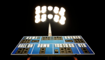 NFHS Disappointed with Plan to Increase Television Coverage of College Football on Friday Nights