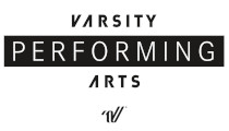 NFHS Announces Corporate Partnership with Varsity Performing Arts