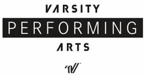 Varsity Performing Arts