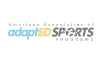 AAASP Begins Search for Next Executive Director