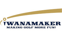 NFHS Announces Corporate Partnership Renewal with iWanamaker