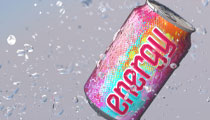 The Shocking Truth About the Dangers of Energy Drinks