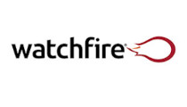 Watchfire Signs Renewed as Exclusive and Official Videoboard Manufacturing Partner of the NFHS