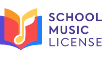 School Music License Signs Partnership with the NFHS