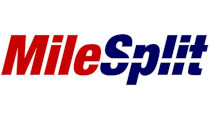 MileSplit Renews Partnership with the NFHS to Remain as Official Cross Country and Track & Field Registration Platform